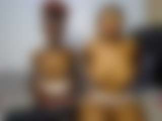 DollyCookie's Live Sex Cam Show