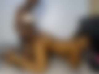 DollyCookie's Live Sex Cam Show