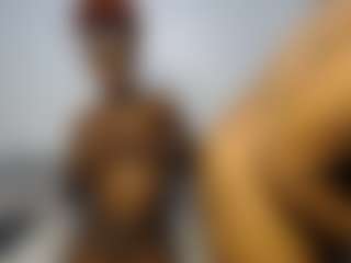 DollyCookie's Live Sex Cam Show