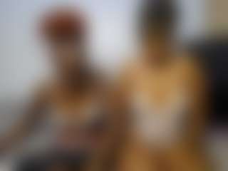 DollyCookie's Live Sex Cam Show