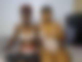 DollyCookie's Live Sex Cam Show