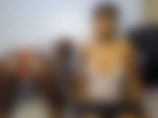 DollyCookie's Live Sex Cam Show