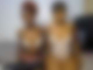 DollyCookie's Live Sex Cam Show