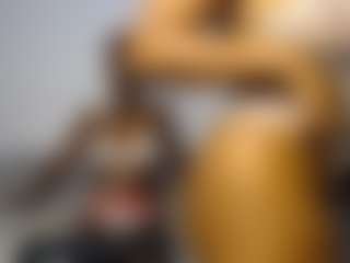 DollyCookie's Live Sex Cam Show