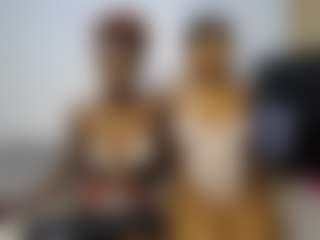 DollyCookie's Live Sex Cam Show