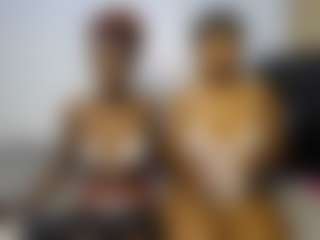 DollyCookie's Live Sex Cam Show