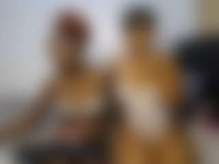 DollyCookie's Live Sex Cam Show