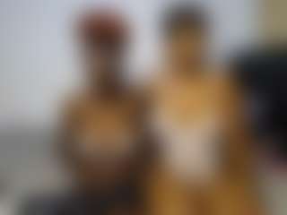 DollyCookie's Live Sex Cam Show