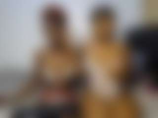 DollyCookie's Live Sex Cam Show