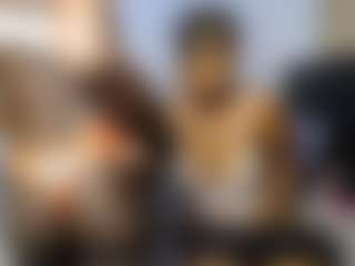 DollyCookie's Live Sex Cam Show