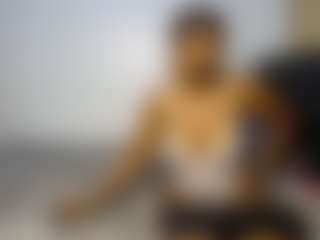 DollyCookie's Live Sex Cam Show