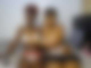DollyCookie's Live Sex Cam Show