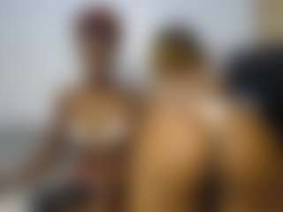 DollyCookie's Live Sex Cam Show
