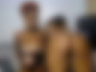 DollyCookie's Live Sex Cam Show