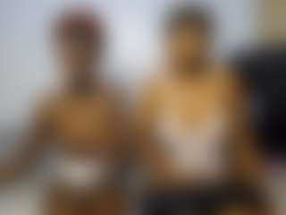 DollyCookie's Live Sex Cam Show