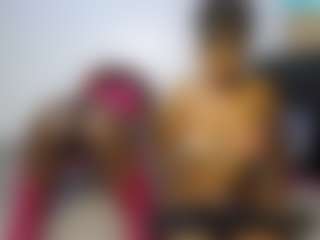 DollyCookie's Live Sex Cam Show