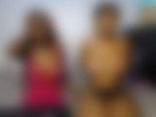 DollyCookie's Live Sex Cam Show