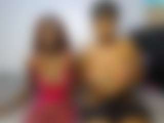 DollyCookie's Live Sex Cam Show