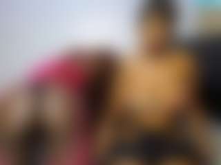 DollyCookie's Live Sex Cam Show