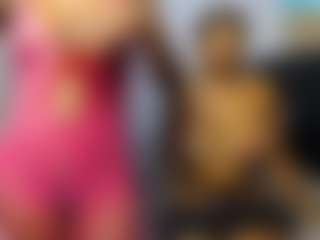 DollyCookie's Live Sex Cam Show