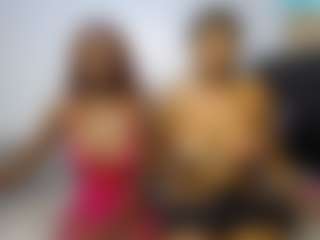 DollyCookie's Live Sex Cam Show
