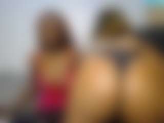 DollyCookie's Live Sex Cam Show