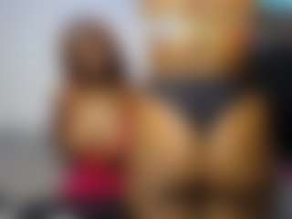 DollyCookie's Live Sex Cam Show