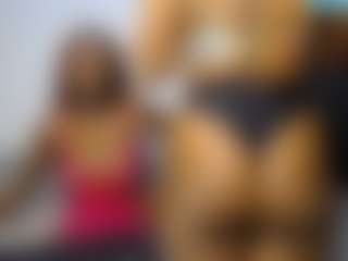 DollyCookie's Live Sex Cam Show