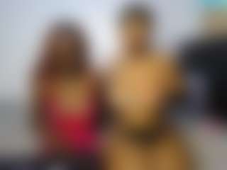 DollyCookie's Live Sex Cam Show