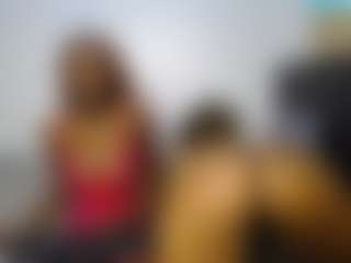 DollyCookie's Live Sex Cam Show