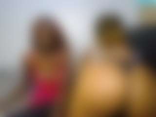 DollyCookie's Live Sex Cam Show