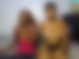 DollyCookie's Live Sex Cam Show