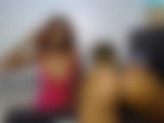 Live cam show with DollyCookie - Middle Aged on Gym Cam Girls