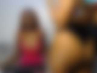 Live cam show with DollyCookie - Ebony on Dare Cams