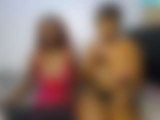 Live cam show with DollyCookie - Ebony on eurowanks.com
