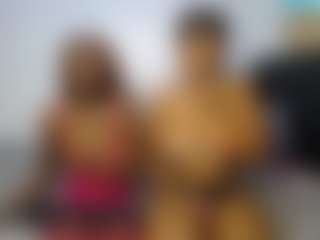 Live cam show with DollyCookie - Ebony Big Tits on Camsoda.co