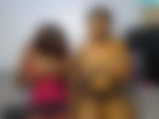 Live cam show with DollyCookie - Ebony Teen (18+) on hrnylive.com