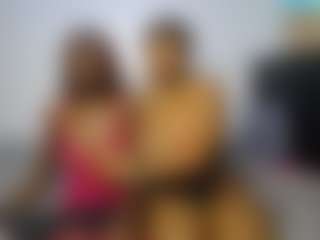 Live cam show with DollyCookie - Ebony on Sweet Sext