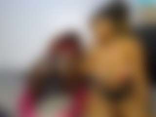 Live cam show with DollyCookie - Toys on ObeyMaria