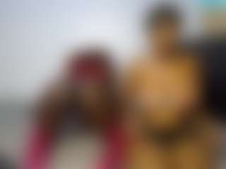 Live cam show with DollyCookie - Big Tits on numayanayam.club