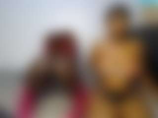 Live cam show with DollyCookie - Blowjob on hrnylive.com