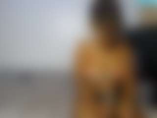 Live cam show with DollyCookie - Toys on Fapmatic.com