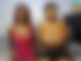 DollyCookie's Live Sex Cam Show