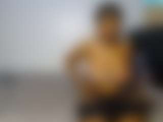 DollyCookie's Live Sex Cam Show