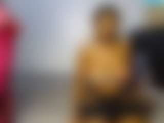 Live cam show with DollyCookie - Ebony Big Tits on alttransgirls