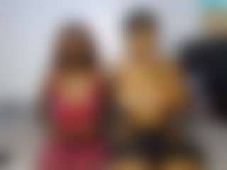 Live cam show with DollyCookie - Curvy Teen (18+) on Camsoda Late Night