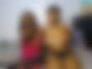 Live cam show with DollyCookie - Ebony Big Tits on Nude Live Now