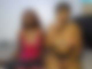 Live cam show with DollyCookie - Big Tits on xDating