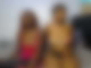 Live cam show with DollyCookie - Big Tits on iamadamtest123.com