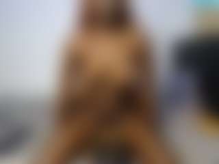 Live cam show with DollyCookie - Big Tits on SmokeAndPoke